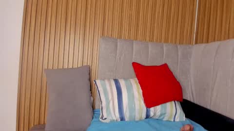 Snapshot of abby_swett1 chatting on October 9, 2025, 4:32 am abby_swett1 online show from October 9, 2025, 4:32 am