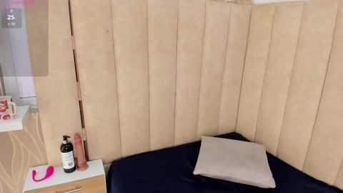 Snapshot of abby_swett1 chatting on November 3, 2025, 2:07 pm abby_swett1 online show from November 3, 2025, 2:07 pm