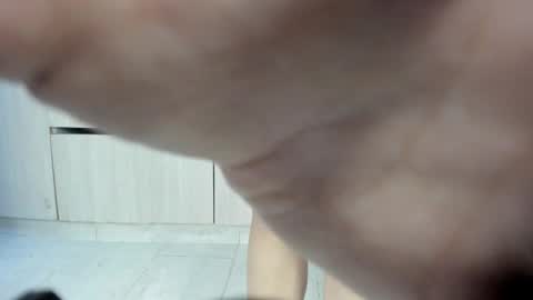 Snapshot of abby_swett1 chatting on November 19, 2025, 1:33 pm abby_swett1 online show from November 19, 2025, 1:33 pm