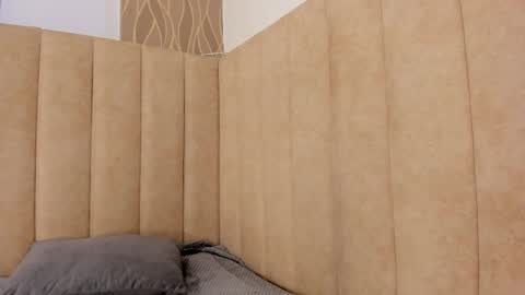 Snapshot of abby_swett1 chatting on December 17, 2025, 1:17 pm abby_swett1 online show from December 17, 2025, 1:17 pm