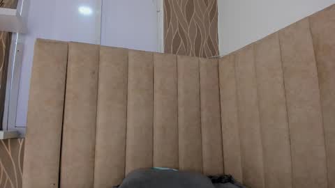 Snapshot of abby_swett1 chatting on December 18, 2025, 12:55 pm abby_swett1 online show from December 18, 2025, 12:55 pm