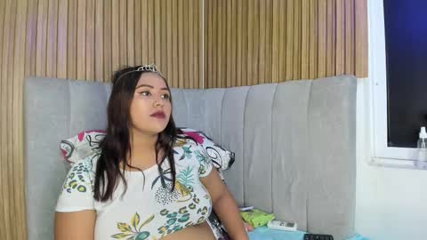 Snapshot of abby_swett1 chatting on January 10, 2026, 2:35 am abby_swett1 online show from January 10, 2026, 2:35 am