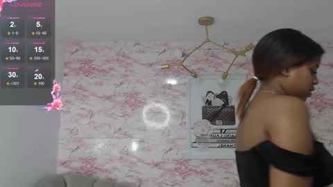 Snapshot of abby_t_ chatting on September 10, 2025, 2:44 am abby online show from September 10, 2025, 2:44 am