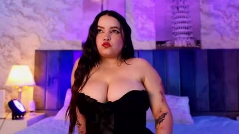 Abby Taylor online show from May 23, 2026, 4:29 am