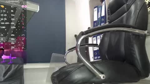 Snapshot of abby_taylorr_ chatting on February 17, 2025, 10:29 am Vannesa online show from February 17, 2025, 10:29 am