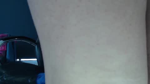 Snapshot of abby_taylorr_ chatting on February 18, 2025, 1:44 pm Vannesa online show from February 18, 2025, 1:44 pm