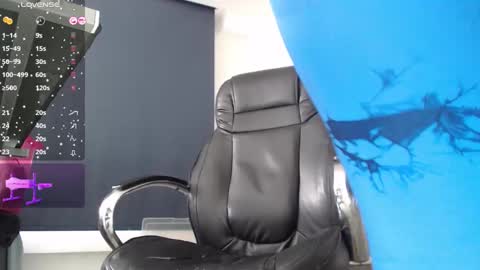 Snapshot of abby_taylorr_ chatting on March 4, 2025, 4:30 pm Vannesa online show from March 4, 2025, 4:30 pm