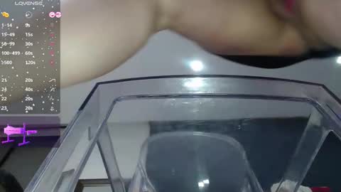 Snapshot of abby_taylorr_ chatting on March 8, 2025, 10:32 am Vannesa online show from March 8, 2025, 10:32 am