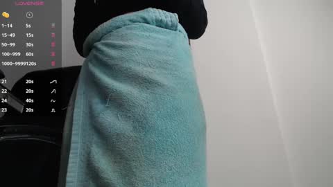 Snapshot of abby_taylorr_ chatting on September 28, 2025, 2:00 pm Vannesa online show from September 28, 2025, 2:00 pm