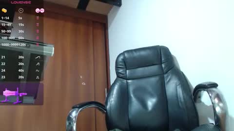 Snapshot of abby_taylorr_ chatting on October 20, 2025, 11:10 am Vannesa online show from October 20, 2025, 11:10 am