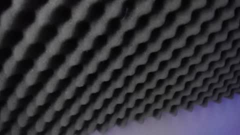 START TRANSMISSION ---- AM COLOMBIA TIME online show from December 19, 2025, 3:19 pm