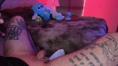 Snapshot of abbyandchris1 chatting on February 23, 2026, 1:52 pm START TRANSMISSION ---- AM COLOMBIA TIME online show from February 23, 2026, 1:52 pm