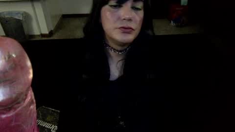 Abby Atheist online show from April 17, 2026, 2:36 am