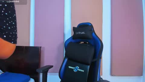 ---Abby--- online show from September 27, 2025, 1:10 am