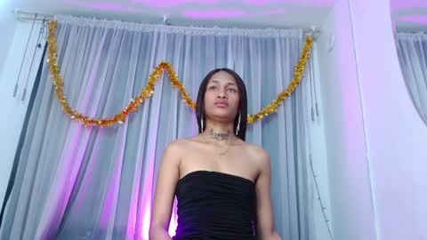 Snapshot of abbycutecs chatting on January 26, 2025, 9:19 am abbycute online show from January 26, 2025, 9:19 am