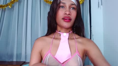 Snapshot of abbycutecs chatting on February 1, 2025, 3:08 am abbycute online show from February 1, 2025, 3:08 am