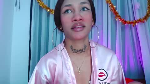 Snapshot of abbycutecs chatting on February 21, 2025, 3:56 am abbycute online show from February 21, 2025, 3:56 am