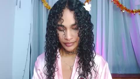 Snapshot of abbycutecs chatting on March 5, 2025, 2:57 am abbycute online show from March 5, 2025, 2:57 am