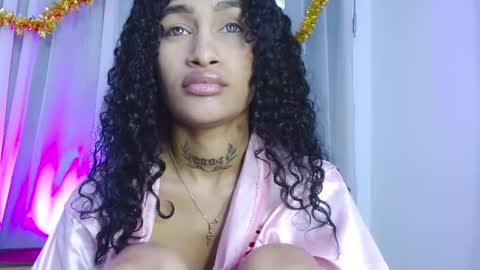 Snapshot of abbycutecs chatting on March 5, 2025, 6:23 am abbycute online show from March 5, 2025, 6:23 am