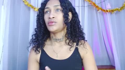 Snapshot of abbycutecs chatting on March 9, 2025, 3:43 am abbycute online show from March 9, 2025, 3:43 am