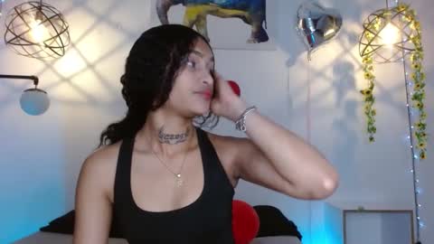 Snapshot of abbycutecs chatting on March 10, 2025, 4:07 am abbycute online show from March 10, 2025, 4:07 am