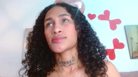 Snapshot of abbycutecs chatting on March 11, 2025, 7:48 am abbycute online show from March 11, 2025, 7:48 am