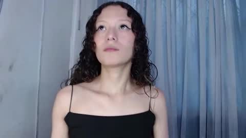 Snapshot of abbycutecs chatting on October 10, 2025, 2:38 pm abbycute online show from October 10, 2025, 2:38 pm