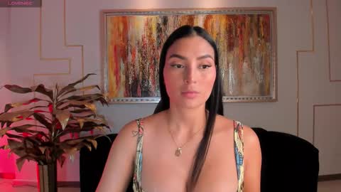 Snapshot of abbydalton chatting on October 20, 2025, 6:30 pm Abby Dalton online show from October 20, 2025, 6:30 pm