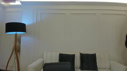 Snapshot of abbydalton chatting on November 2, 2025, 5:48 pm Abby Dalton online show from November 2, 2025, 5:48 pm