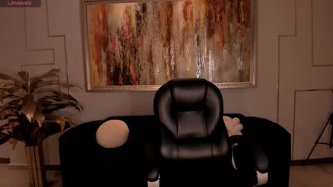 Snapshot of abbydalton chatting on November 27, 2025, 7:05 pm Abby Dalton online show from November 27, 2025, 7:05 pm