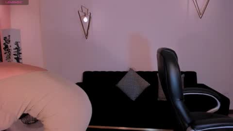 Snapshot of abbydalton chatting on December 4, 2025, 8:12 am Abby Dalton online show from December 4, 2025, 8:12 am