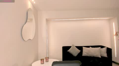 Abby Dalton  online show from January 11, 2026, 11:04 am