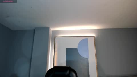Snapshot of abbydalton chatting on March 6, 2026, 6:15 pm Abby Dalton online show from March 6, 2026, 6:15 pm