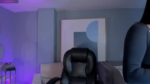Snapshot of abbydalton chatting on March 8, 2026, 4:00 pm Abby Dalton online show from March 8, 2026, 4:00 pm