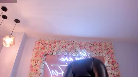 Snapshot of abbydalton chatting on March 11, 2026, 6:25 pm Abby Dalton online show from March 11, 2026, 6:25 pm
