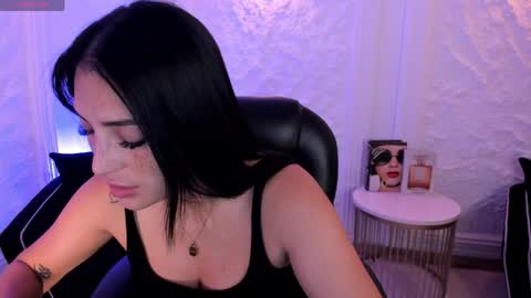 Snapshot of abbydalton chatting on March 29, 2026, 11:32 am Abby Dalton online show from March 29, 2026, 11:32 am