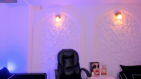 Snapshot of abbydalton chatting on March 30, 2026, 7:37 pm Abby Dalton online show from March 30, 2026, 7:37 pm