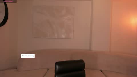 Snapshot of abbydalton chatting on May 30, 2026, 11:40 am Abby Dalton online show from May 30, 2026, 11:40 am