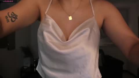 Snapshot of abbydalton chatting on June 20, 2026, 11:02 am Abby Dalton online show from June 20, 2026, 11:02 am
