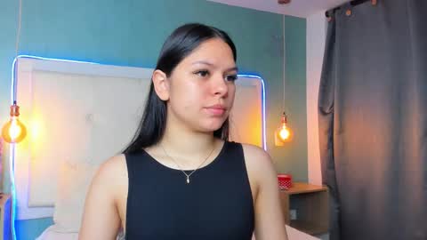 Abby Dixon  online show from March 2, 2026, 11:50 am