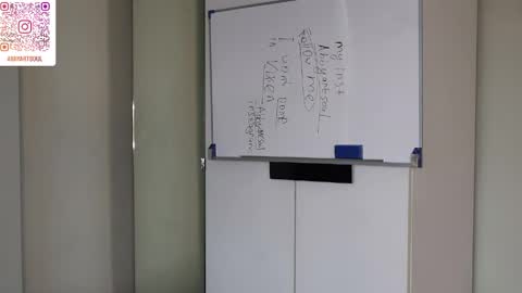 abbygrace2266 online show from May 28, 2026, 11:07 am