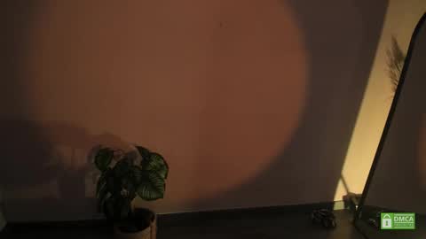 INSTAGRAM abby hall82 online show from December 3, 2025, 10:52 pm