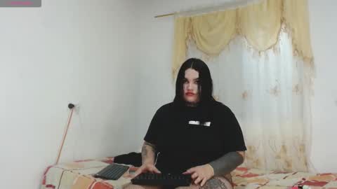Snapshot of abbyhiltton chatting on October 28, 2025, 5:55 am abbyhiltton online show from October 28, 2025, 5:55 am
