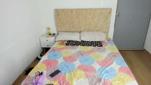 Snapshot of abbyhowlland chatting on December 14, 2025, 12:49 am sara online show from December 14, 2025, 12:49 am