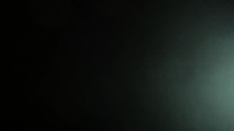 Snapshot of abbyhowlland chatting on December 20, 2025, 5:36 am sara online show from December 20, 2025, 5:36 am