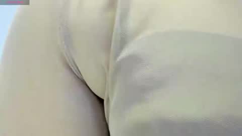 ABBY JHONSS online show from April 15, 2026, 7:58 pm