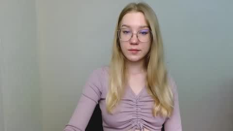 Snapshot of abbymoore__ chatting on February 17, 2026, 12:23 pm Abby Lovense is active online show from February 17, 2026, 12:23 pm