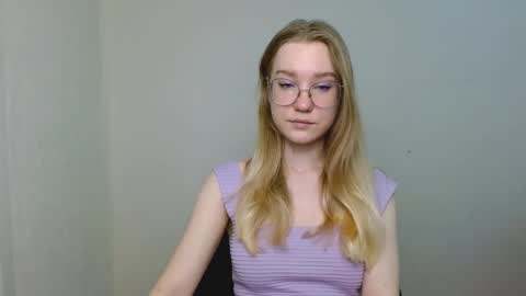 Snapshot of abbymoore__ chatting on February 19, 2026, 12:56 pm Abby Lovense is active online show from February 19, 2026, 12:56 pm