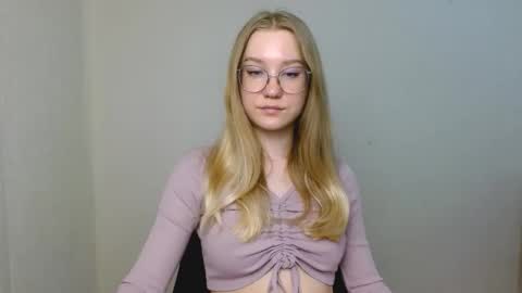 Snapshot of abbymoore__ chatting on February 28, 2026, 2:07 pm Abby Lovense is active online show from February 28, 2026, 2:07 pm