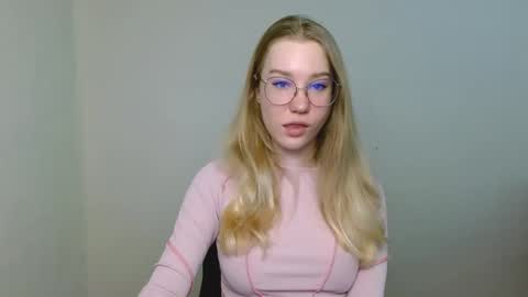 Snapshot of abbymoore__ chatting on March 7, 2026, 11:29 am Abby Lovense is active online show from March 7, 2026, 11:29 am